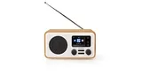 Radio Mia