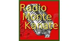 Radio Monte Kanate
