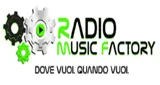 Radio Music Factory