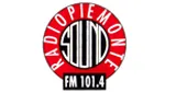 Radio Piemonte Sound