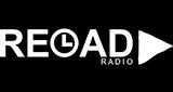Radio Reload