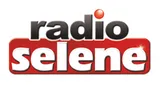Radio Selene
