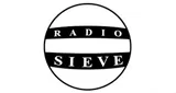 Radio Sieve
