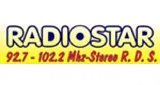 Radio Star