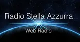 Radio Stella Azzurra