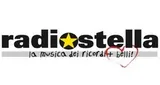 Radio Stella