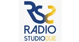 Radio Studiodue