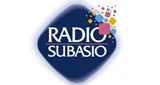Radio Subasio
