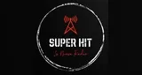 Radio Super HIT