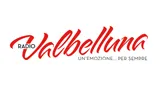 Radio Valbelluna