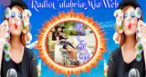 RadioCalabriaMiaWeb