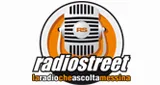 Radiostreet Messina