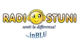 Radiostuni