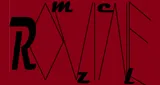 Romuzicale