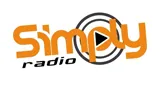Simply Radio
