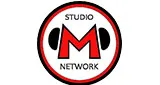 Studio Emme Network