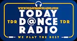 Today Dance Radio