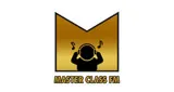 Master Class FM