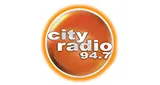 City Radio