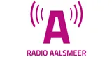 Radio Aalsmeer