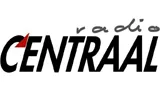 Radio Centraal Weststellingwerf