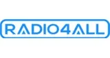Radio4ALL