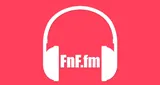 FnF.Fm