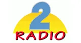 Radio 2 Bergen