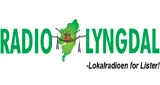 Radio Lyngdal
