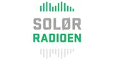 Solør Radioen