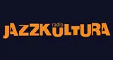 Jazz Kultura