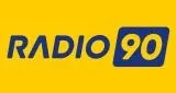 Radio 90