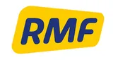 Radio RMF FM