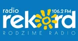 Radio Rekord