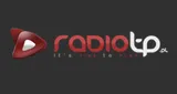 Radio Tp Poland