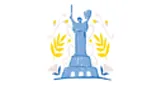Radio Voices from Ukraine