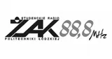 Radio Zak