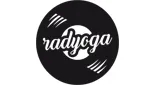 Radyoga