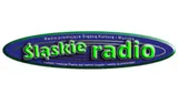 Slaskie Radio