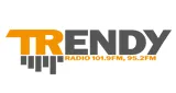 Trendy Radio