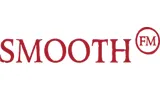Smooth FM