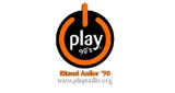 Play 90's