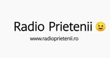 Radio Prietenii