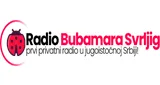 Radio Bubamara