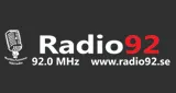 Radio 92