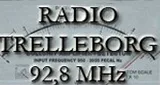 Radio Trelleborg