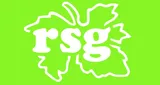 Radio Slovenske Gorice