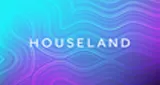 Houseland