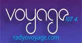 Radyo Voyage