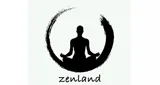 Zenland